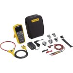 Fluke - 279fc / iflex multimtre camra thermique intgre w284981