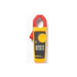 Fluke fluke 323 pince multimètre trms Fluke fluke 323 pince multimètre trms