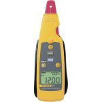 Fluke - pince ampèremétrique, multimètre 771 numérique process cat ii 300 v affichage (nombre de points): ... Fluke - pince ampèremétrique, multimètre 771 numérique process cat ii 300 v affichage (nombre de points): ...
