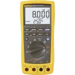 Fluke - 787b multimètre numérique process cat iii 1000 v, cat iv 600 v affichage (nombre de points): ... Fluke - 787b multimètre numérique process cat iii 1000 v, cat iv 600 v affichage (nombre de points): ...