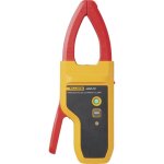 Fluke - a283fc / eur pince ampèremétrique cat iii 1500 v, cat iv 1000 v y175003 Fluke - a283fc / eur pince ampèremétrique cat iii 1500 v, cat iv 1000 v y175003