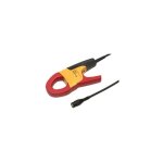 Fluke - i400s adaptateur de pince ampremtrique gamme de mesure a / ac: 0. 5 - 400 a y450571