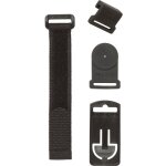 Fluke - support aimant� tpak convient pour (d�tails) multim�tre num�rique s�rie 110 / 170 / 180 / 280, ...