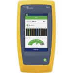 Flukenetworks - testeur r�seau fluke networks liq - 100