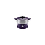 Tefal - raclette et fondue ef 351412 Tefal - raclette et fondue ef 351412