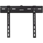 Fonestar - support mural stv - 638n pour tv 32 - 55' / jusqu' 45kg