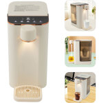 Fontaine d'eau chaude instantan�e de bureau fontaine d'eau chaude instantan�e de bureau