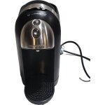 Fontaine � eau chaude - morphy richards