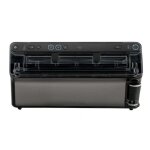 Foodsaver - appareil � emballage sous vide 1200w 2182280