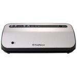 Foodsaver - machine a faire le vide 120w vs2290x Foodsaver - machine a faire le vide 120w vs2290x