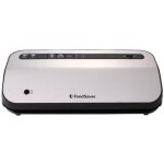 Foodsaver - machine a faire le vide 120w vs2290x
