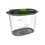 Foodsaver - boite fraicheur 1l8 mo