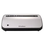 Foodsaver - machine a faire le vide 120w vs2290x