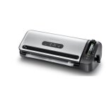 Foodsaver - scellante sous vide ffs017x 130 w