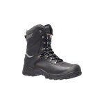 Bottes de s�curit� hiver s3, taille 43