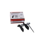 Bgs technic - force homme universel repousse - piston d'trier, 91126
