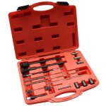 Force - kit de nettoyage des sieges d'injecteurs