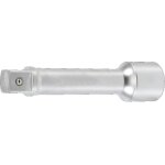 Rallonge 200 mm carre 1 pouce pour douilles poids lourd