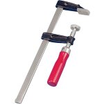 Force de vissage, zinc moul sous pression, 50 x 200 mm kwb 928320