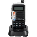 Forehill baofeng uv s neuf plus talkie walkie tri - bande puissant metteur - rcepteur radio cb 10w ...