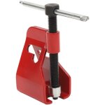 Forehill extracteur de manchon de compression, crou rouge, outil de plomberie pour retirer les viroles ...