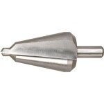 Foret alseur conique hss, l. 58mm - 336. 0001 - ks tools