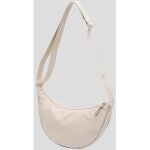Foret pour ancrages et cabanes sur glace, diam�tre 2 cm