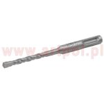 Foret artpol sds plus 10x 600mm