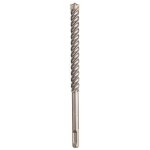 Diager - foret b�ton 4g4 4 taillants sds plus - 112 � 22 long. utile 200 long. totale 260