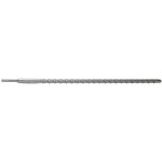 Foret b�ton longueur 600mm sds + werka pro 22 mm