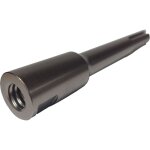 Foret b�ton adaptateur sds - max combi max