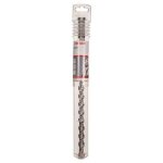 Foret � b�ton bosch 7 28x520 mm sds - max