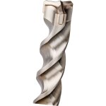 Foret à béton diager b3max 166r 12x400 / 540 mm sds - max Foret à béton diager b3max 166r 12x400 / 540 mm sds - max