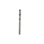 Foret béton flash diager 4 mm (spécial perceuse électroportative) Foret béton flash diager 4 mm (spécial perceuse électroportative)