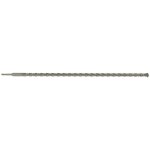 Foret  bton geko con - 20 / 800 20x800 mm sds - plus