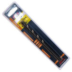 Foret b�ton hss d. 11mm pointe acier tremp� blister