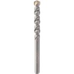 Foret b�ton pro cylindrique - 264 � 5, 5 long. utile 60 long. totale 100