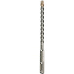 Foret bton sds plus 4 taillants diamtre 12 x 600mm - hanger thor - 155747
