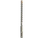 Hanger - foret b�ton sds plus 4 taillants diam�tre 14 x 600mm thor - 155752