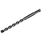 Foret à béton sds + speedhammer 7 x 50 / 110 mm - i - 10501964 Foret à béton sds + speedhammer 7 x 50 / 110 mm - i - 10501964