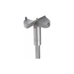 Foret bits 50mm tungstne carbure bois hole saw worker ouvre - tarire travail du bois track track forage ...