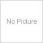 Foret a bois de chauffage pour fendeuse de buches 4 pieces, fendeur de buches amovible pour fendeur d'allumage ...