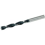 M�che � section carr�e pour le bois dewalt dt4510 - qz