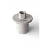 For�t diamant pour vasque 40 - 60mm