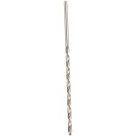 Forets h�lico�daux extra longs en acier rapide (hss), diam�tre 4 mm, longueur 160 mm, 1 pi�ce