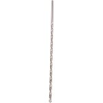 Forets h�lico�daux extra longs en acier rapide (hss), diam�tre de per�age 4, 5 mm, longueur 200 mm, 1 ...