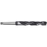 Foret h�lico�dal ruko din345 type n d. 16, 5mm hss mk2