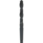 Foret hss cone morse n°3 Ø25 mm drakkar tools - s14932 Foret hss cone morse n°3 Ø25 mm drakkar tools - s14932