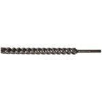 Foret makita nemesis sds - max 40x920 - b - 20317