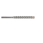 Foret makita sds - max nemesis 12x540